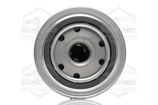 Фільтр масляний FIAT Ducato III 06-, IVECO (вир-во Blue Print)