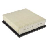 Фільтр повітряний Opel (вир-во Blue Print)