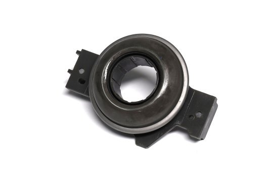 Підшипник вижимний FIAT Doblo -22, Opel Combo D -18 (вир-во Blue Print)