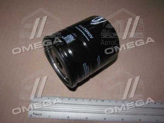 Фільтр масляний Ford (вир-во Blue Print)