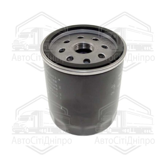 Фільтр масляний Mazda (вир-во Blue Print)