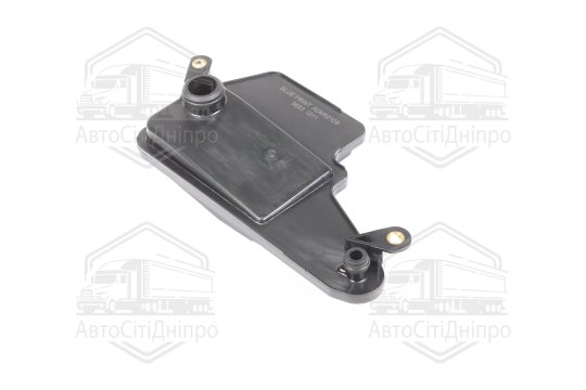 Фільтр мастила трансмісійного Mazda CX-3 15-, CX-5 11-, Mazda3, 6 (вир-во Blue Print)