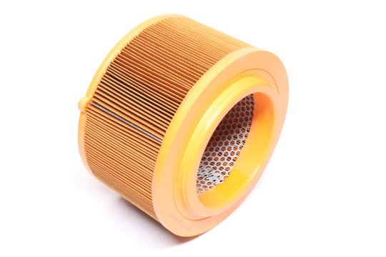 Фільтр повітряний Ford, Mazda (вир-во Blue Print)