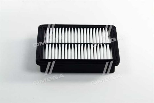 Фільтр повітряний Mazda (вир-во Blue Print)