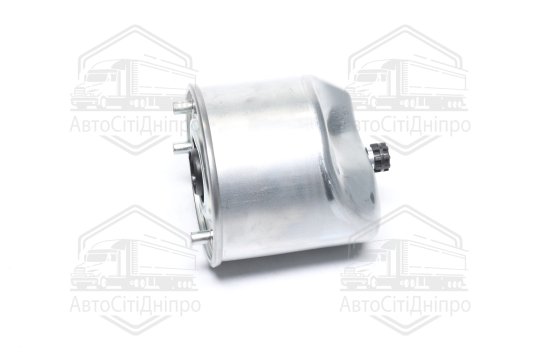 Фільтр паливний Ford, Mazda (вир-во Blue Print)