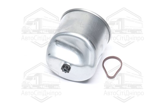 Фільтр паливний Ford, Mazda (вир-во Blue Print)