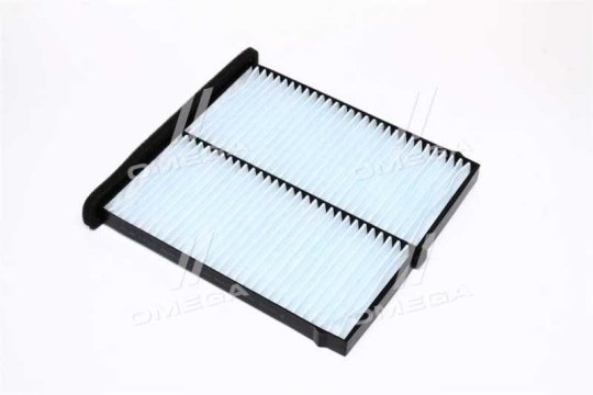 Фільтр салону Mazda (вир-во Blue Print)