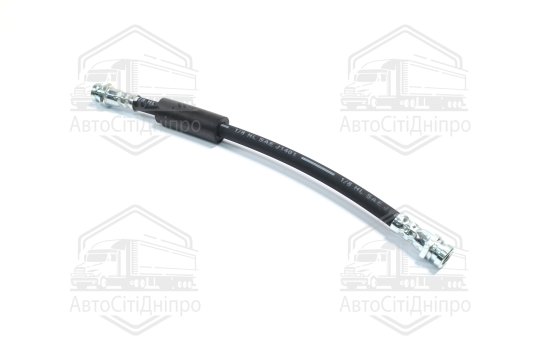 Шланг зчеплення MAZDA 626 -02 (вир-во Blue Print)