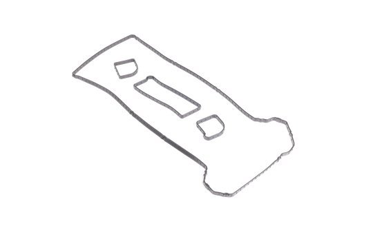 Прокладка клапанної кришки Ford, Mazda, Volvo (вир-во Blue Print)