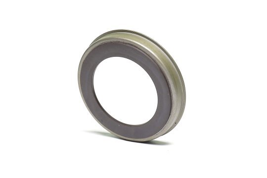 Кільце ABS задн. Ford Mazda -14, Mazda (вир-во Blue Print)