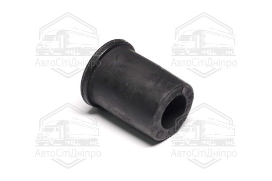 Втулка ресори задн. Ford Ranger II -12, Mazda BT-50 I -13 (вир-во Blue Print)