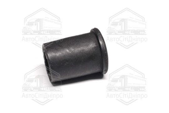 Втулка ресори задн. Ford Ranger II -12, Mazda BT-50 I -13 (вир-во Blue Print)