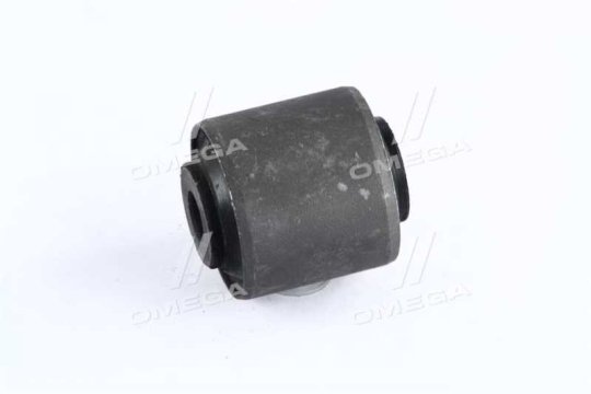 Сайлентблок важеля переднього нижнього Mazda6 I (вир-во Blue Print)