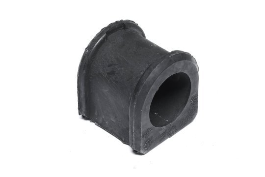 Втулка стабілізатора передн. Mazda 323 V (вир-во Blue Print)