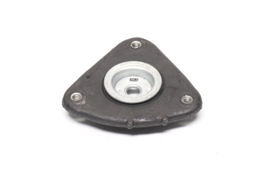 Опора амортизатора передн. Ford, Mazda, Volvo (вир-во Blue Print)