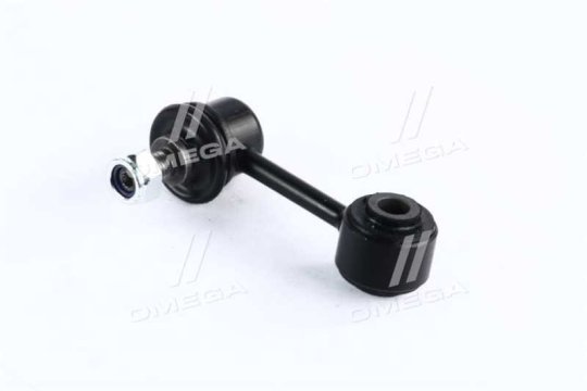 Тяга стабілізатора задн. Mazda (вир-во Blue Print)