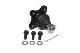 Опора шарова передн. Ford Ranger -12, Mazda BT-50 -13 (вир-во Blue Print)
