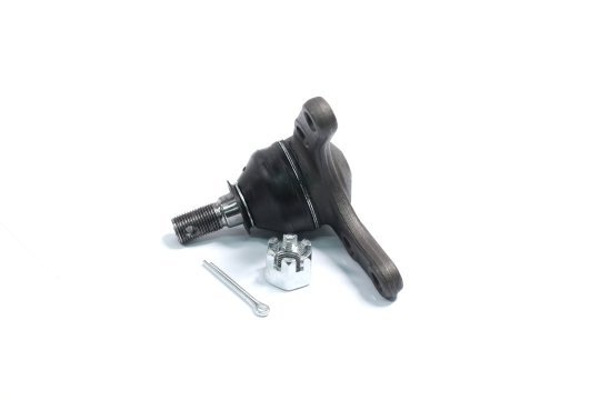 Опора кульова передн. Ford Ranger 02- (вир-во Blue Print)