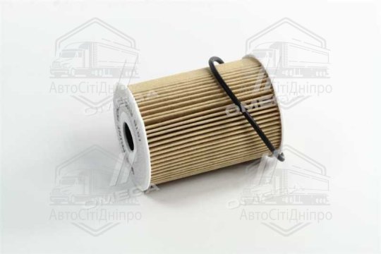 Фільтр масляний Nissan, Opel, Renault (вир-во Blue Print)