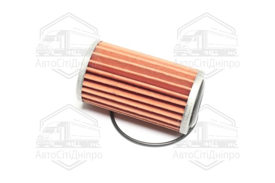 Фільтр масла трансмісійного Nissan (вир-во Blue Print)