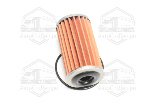 Фільтр масла трансмісійного Nissan (вир-во Blue Print)