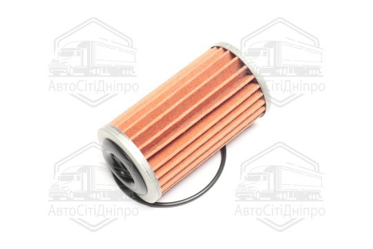 Фільтр масла трансмісійного Nissan (вир-во Blue Print)