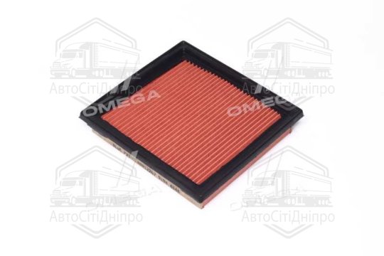 Фільтр повітряний Infiniti, Nissan (вир-во Blue Print)