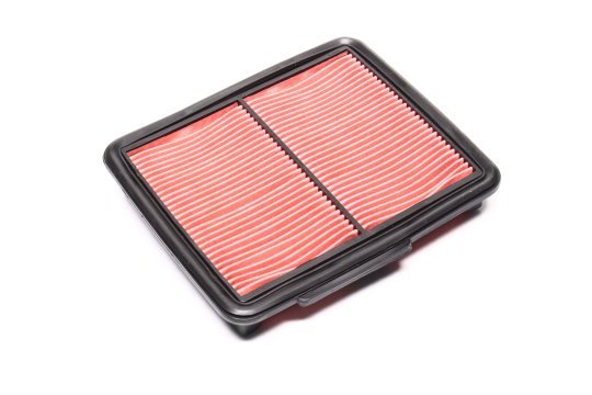 Фільтр повітряний Infiniti M37, Q70 (вир-во Blue Print)