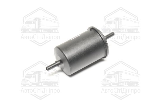 Фільтр паливний (вир-во Blue Print)