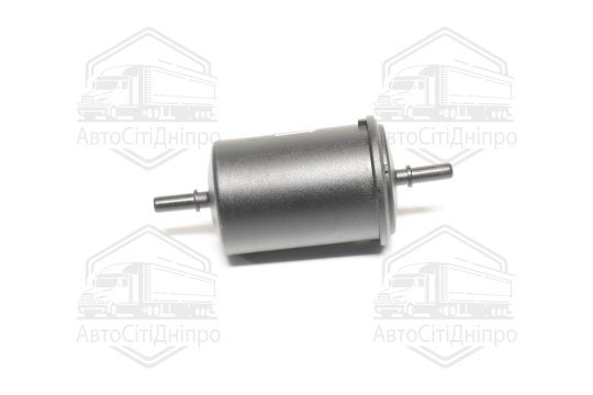 Фільтр паливний (вир-во Blue Print)