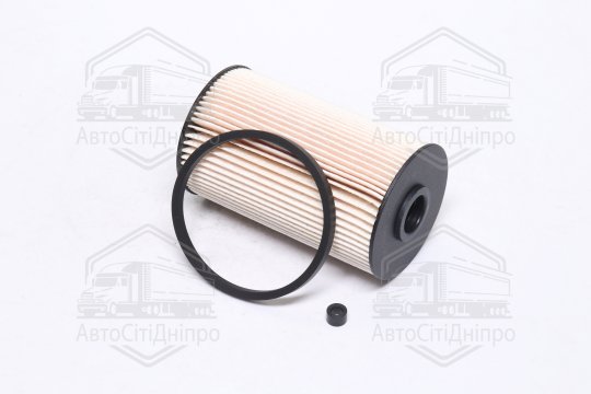 Фільтр паливний Opel, Renault (вир-во Blue Print)