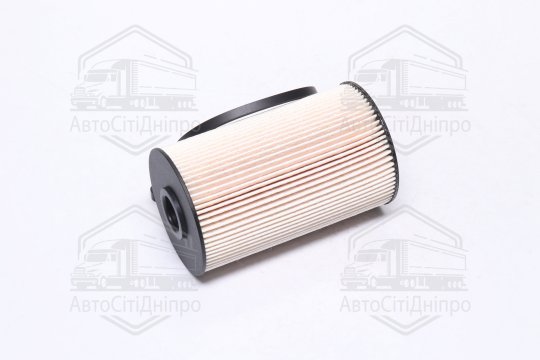 Фільтр паливний Opel, Renault (вир-во Blue Print)