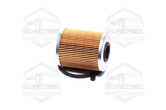 Фільтр паливний Nissan, Opel, Renault (вир-во Blue Print)