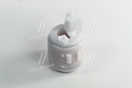 Фільтр паливний Nissan (вир-во Blue Print)