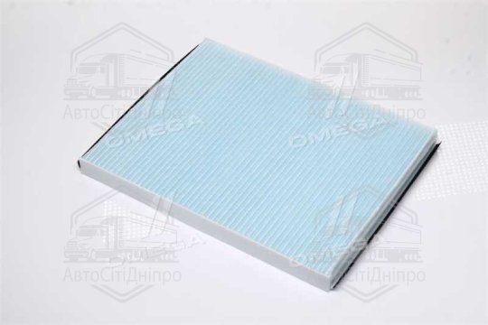 Фільтр салону Ford, Nissan (вир-во Blue Print)