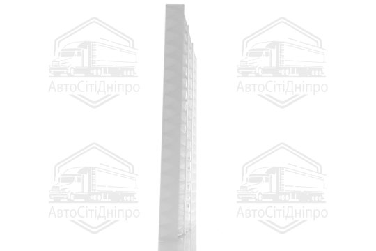 Фільтр салону Infiniti  QX60 13-, Nissan Murano III 14- (вир-во Blue Print)