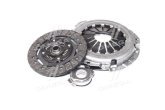 Зчеплення Nissan Almera, Primera (вир-во Blue Print)
