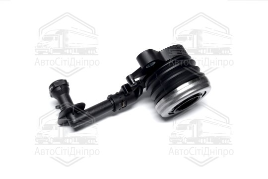 Підшипник вижимний гідравлічний Dacia, Nissan, Renault (вир-во Blue Print)