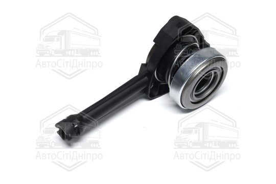 Підшипник витискний гідравлічний Renault Trafic II -14 (вир-во Blue Print)