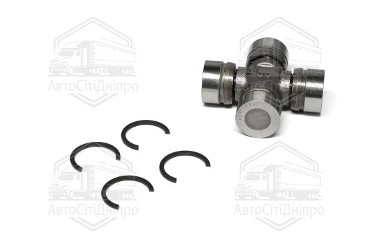 Хрестовина валу кард. NissanNavara II -12, Pick Up (вир-во Blue Print)