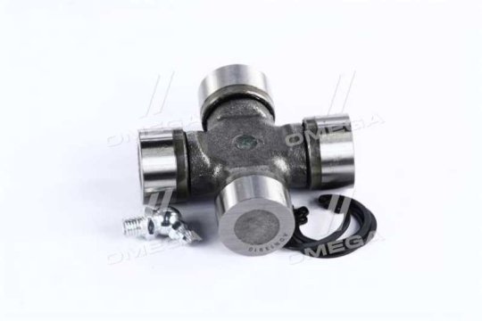 Хрестовина Nissan (вир-во Blue Print)