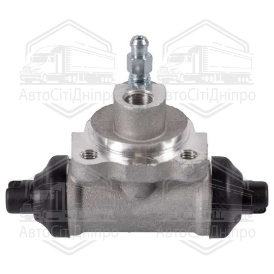 Циліндр гальмівний робочий Nissan Almera (вир-во Blue Print)