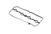 Прокладка клапанної кришки Nissan, Renault (вир-во Blue Print)