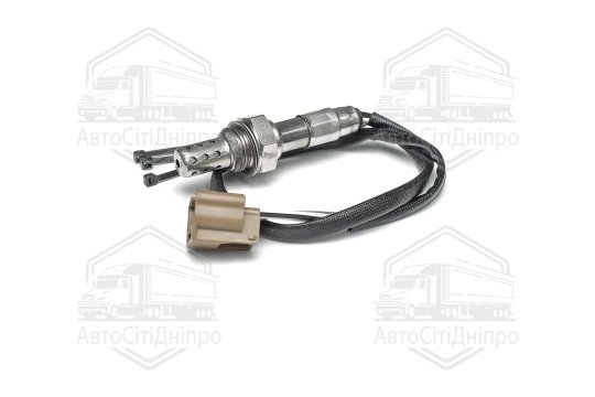 Лямбда-зонд Infiniti Q50, Q70 13-, Nissan Qashqai I +2 -14 (вир-во Blue Print)