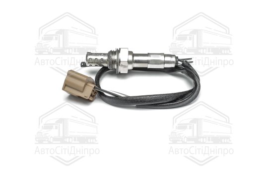 Лямбда-зонд Infiniti Q50, Q70 13-, Nissan Qashqai I +2 -14 (вир-во Blue Print)