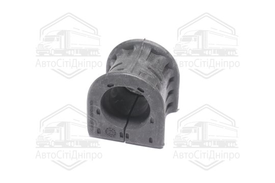 Втулка стабілізатора задн. Nissan, Opel, Renault (вир-во Blue Print)