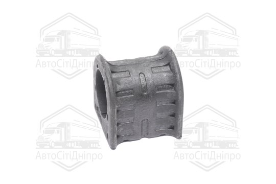 Втулка стабілізатора задн. Nissan, Opel, Renault (вир-во Blue Print)