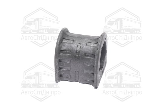 Втулка стабілізатора задн. Nissan, Opel, Renault (вир-во Blue Print)