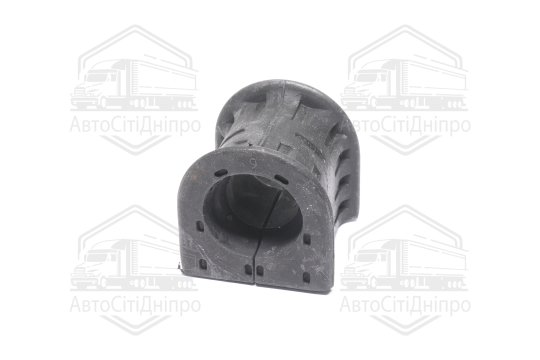 Втулка стабілізатора задн. Nissan, Opel, Renault (вир-во Blue Print)