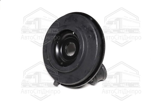 Опора амортизатора передн. Nissan Navara IV 14-, Renault (вир-во Blue Print)